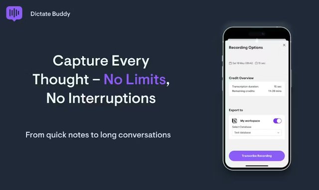 Screenshot 2024-03-24 190211.jpg